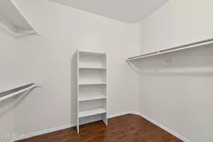 7538 E Tyndall Cir, Mesa, AZ 85207 - Photo 47