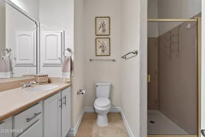 7538 E Tyndall Circle, Mesa, AZ 85207 - Photo 31