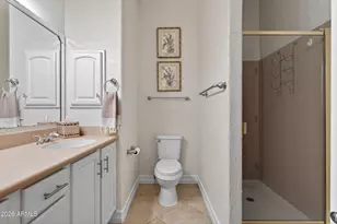 7538 E Tyndall Cir, Mesa, AZ 85207 - Photo 31