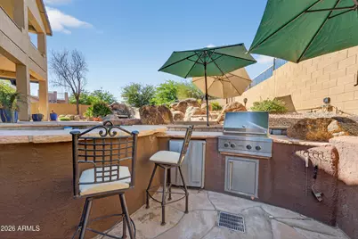 7538 E Tyndall Circle, Mesa, AZ 85207 - Photo 57