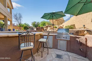 7538 E Tyndall Cir, Mesa, AZ 85207 - Photo 57