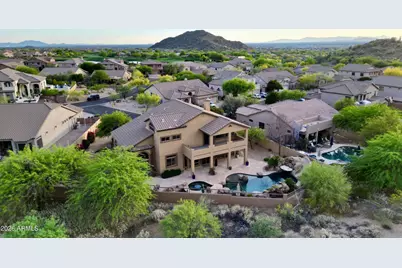 7538 E Tyndall Circle, Mesa, AZ 85207 - Photo 77