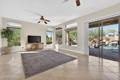 7538 E Tyndall Circle, Mesa, AZ 85207 - Photo 19