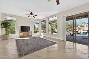 7538 E Tyndall Cir, Mesa, AZ 85207 - Photo 19