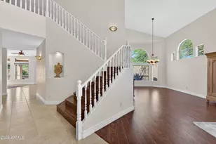 7538 E Tyndall Cir, Mesa, AZ 85207 - Photo 5