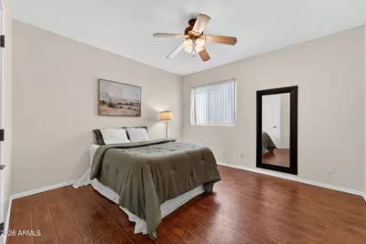 7538 E Tyndall Circle, Mesa, AZ 85207 - Photo 25