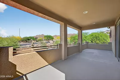 7538 E Tyndall Circle, Mesa, AZ 85207 - Photo 51