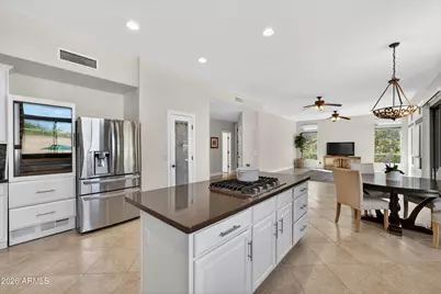 7538 E Tyndall Circle, Mesa, AZ 85207 - Photo 13