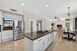 7538 E Tyndall Cir, Mesa, AZ 85207 - Photo 13