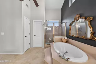 7538 E Tyndall Cir, Mesa, AZ 85207 - Photo 43