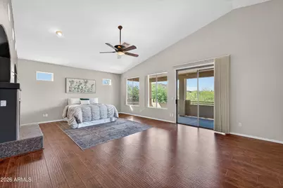 7538 E Tyndall Circle, Mesa, AZ 85207 - Photo 33