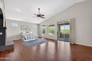 7538 E Tyndall Cir, Mesa, AZ 85207 - Photo 33