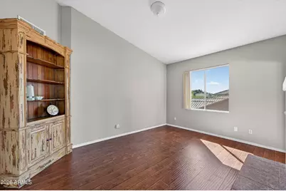 7538 E Tyndall Circle, Mesa, AZ 85207 - Photo 39