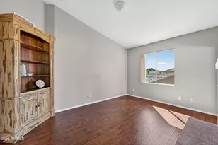 7538 E Tyndall Cir, Mesa, AZ 85207 - Photo 39