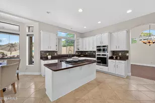 7538 E Tyndall Cir, Mesa, AZ 85207 - Photo 11