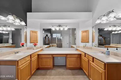 7538 E Tyndall Circle, Mesa, AZ 85207 - Photo 41