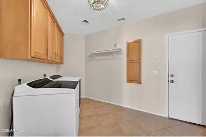 7538 E Tyndall Circle, Mesa, AZ 85207 - Photo 53