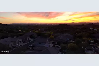 7538 E Tyndall Circle, Mesa, AZ 85207 - Photo 79