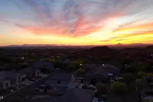 7538 E Tyndall Cir, Mesa, AZ 85207 - Photo 79