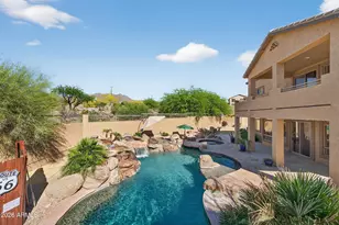 7538 E Tyndall Cir, Mesa, AZ 85207 - Photo 1