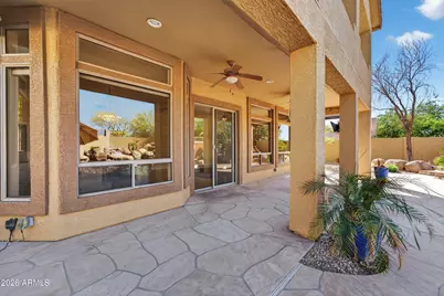 7538 E Tyndall Circle, Mesa, AZ 85207 - Photo 55