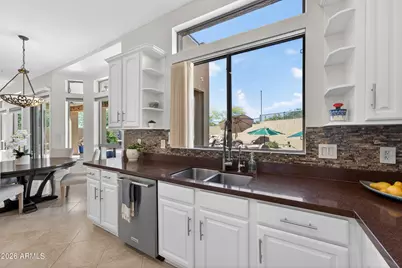 7538 E Tyndall Circle, Mesa, AZ 85207 - Photo 15