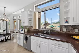 7538 E Tyndall Cir, Mesa, AZ 85207 - Photo 15