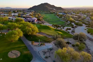 7538 E Tyndall Cir, Mesa, AZ 85207 - Photo 83