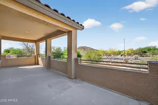 7538 E Tyndall Cir, Mesa, AZ 85207 - Photo 49