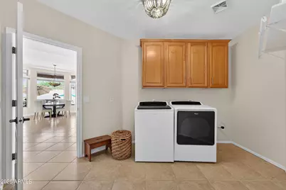 7538 E Tyndall Circle, Mesa, AZ 85207 - Photo 49