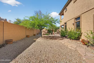 7538 E Tyndall Circle, Mesa, AZ 85207 - Photo 65