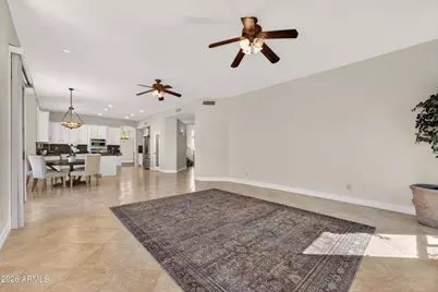 7538 E Tyndall Circle, Mesa, AZ 85207 - Photo 21