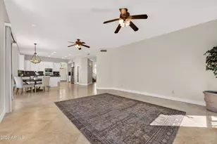 7538 E Tyndall Cir, Mesa, AZ 85207 - Photo 21