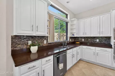 7538 E Tyndall Circle, Mesa, AZ 85207 - Photo 17