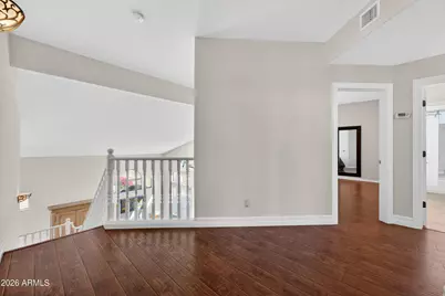 7538 E Tyndall Circle, Mesa, AZ 85207 - Photo 23