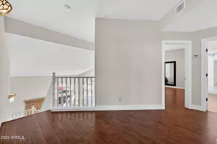 7538 E Tyndall Cir, Mesa, AZ 85207 - Photo 23