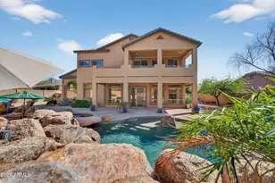 7538 E Tyndall Cir, Mesa, AZ 85207 - Photo 69