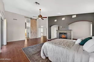 7538 E Tyndall Cir, Mesa, AZ 85207 - Photo 35