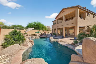 7538 E Tyndall Circle, Mesa, AZ 85207 - Photo 67