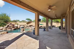 7538 E Tyndall Cir, Mesa, AZ 85207 - Photo 51