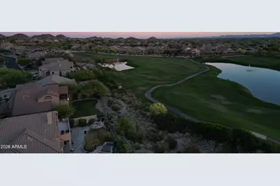 7538 E Tyndall Circle, Mesa, AZ 85207 - Photo 77