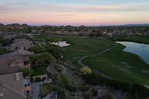 7538 E Tyndall Cir, Mesa, AZ 85207 - Photo 77