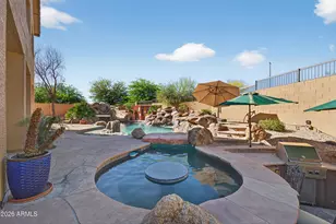 7538 E Tyndall Cir, Mesa, AZ 85207 - Photo 71