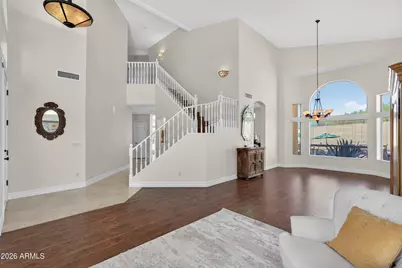 7538 E Tyndall Circle, Mesa, AZ 85207 - Photo 7