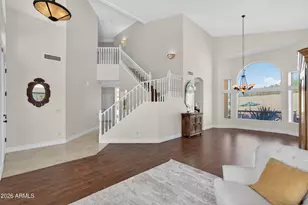 7538 E Tyndall Cir, Mesa, AZ 85207 - Photo 7