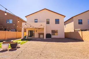 44346 W Cypress Ln, Maricopa, AZ 85138 - Photo 39