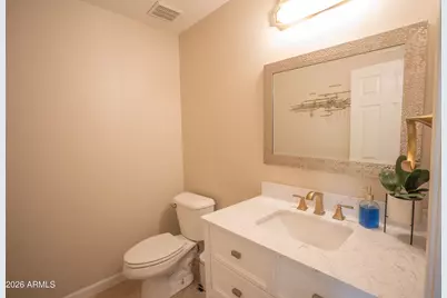 44346 W Cypress Lane, Maricopa, AZ 85138 - Photo 23