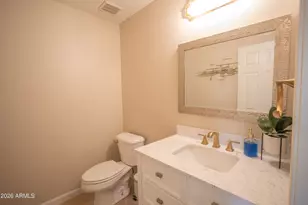 44346 W Cypress Ln, Maricopa, AZ 85138 - Photo 23