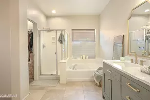 44346 W Cypress Ln, Maricopa, AZ 85138 - Photo 31