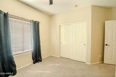 44346 W Cypress Lane, Maricopa, AZ 85138 - Photo 35